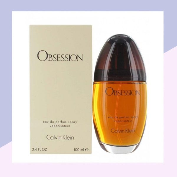 EUPHORIA BLOSSOM FOR WOMEN BY CALVIN KLEIN - EAU DE TOILETTE SPRAY –  Fragrance Room