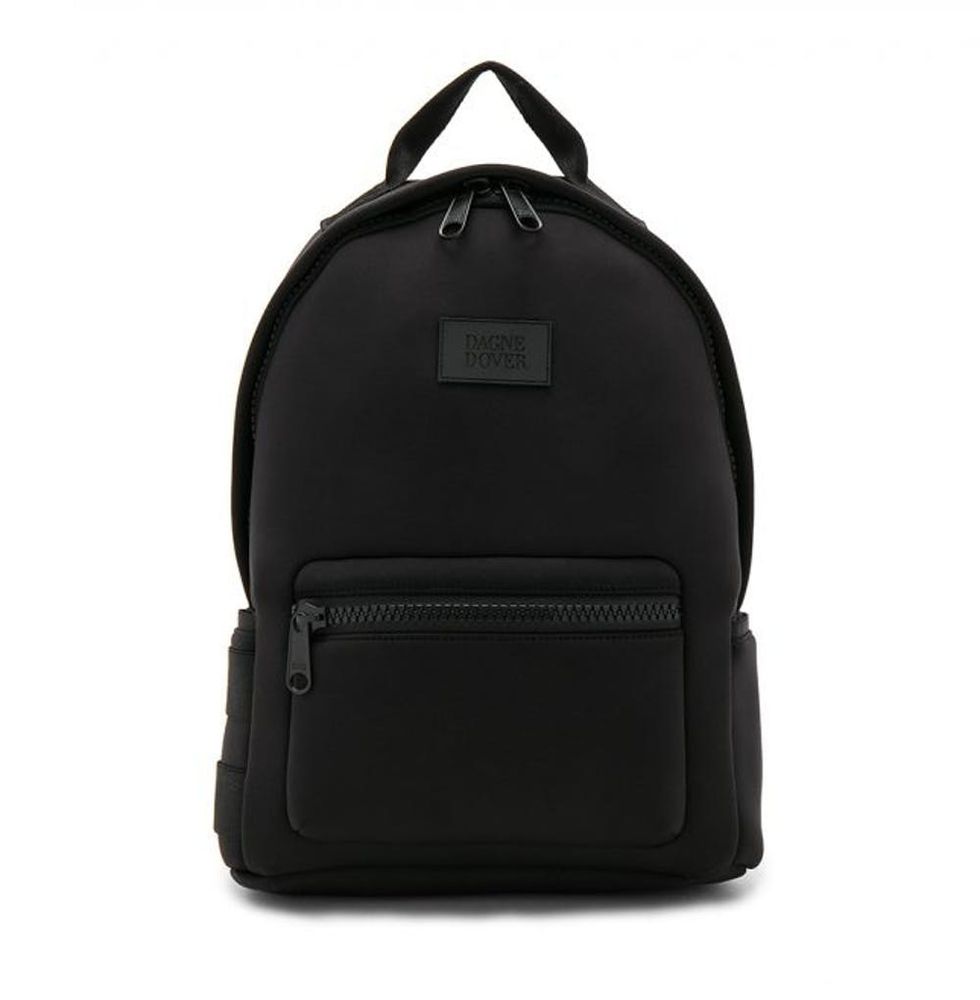 12 Adult Backpacks for Back to School, Er, Work Season - Brit + Co