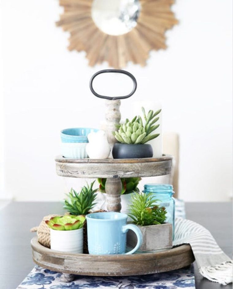 DIY Purse Vase - Paperblog