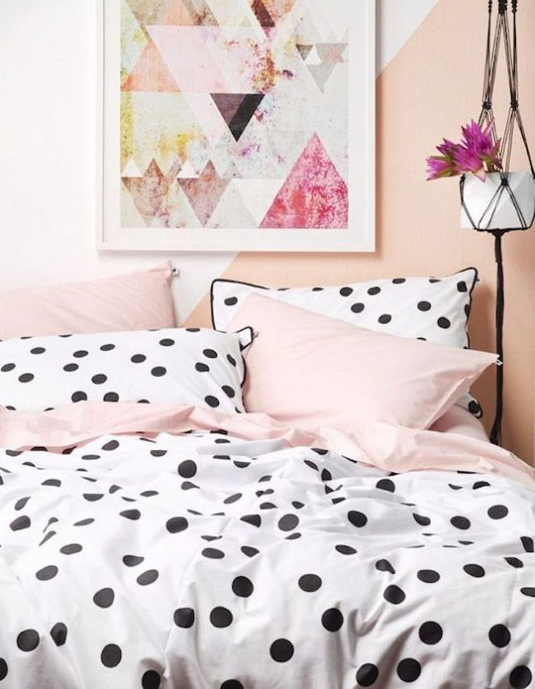 13 Kate Spade New York-Inspired Office Decor Ideas for the HBIC - Brit + Co