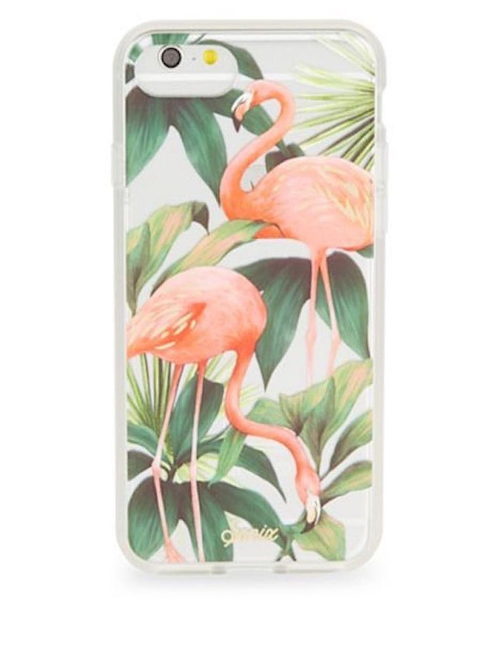 11 Flamingo Fashion Buys That Will Replace Unicorns in Your Closet ...