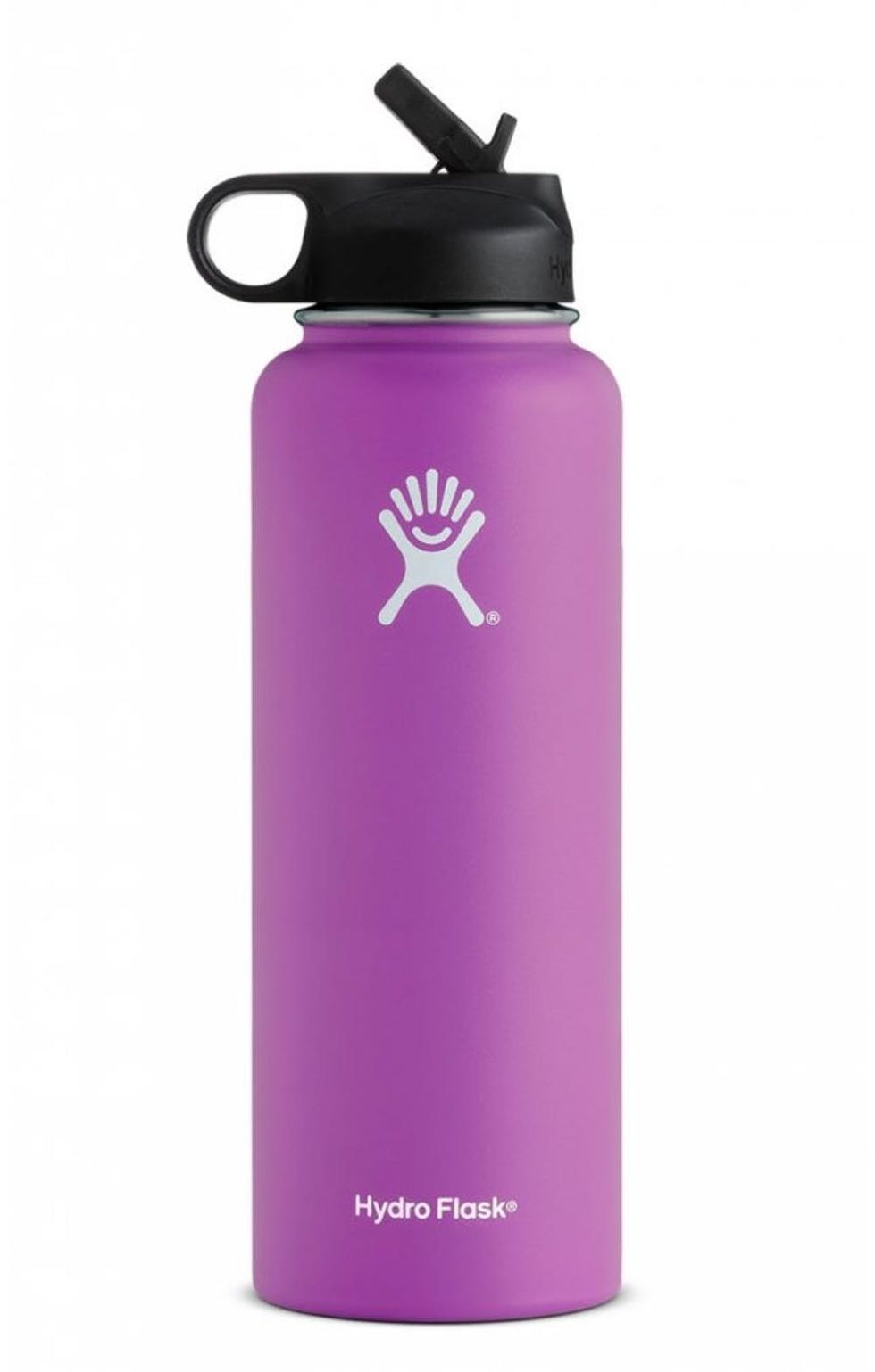 The 10 Best Water Bottles to Take With You to the Beach - Brit + Co