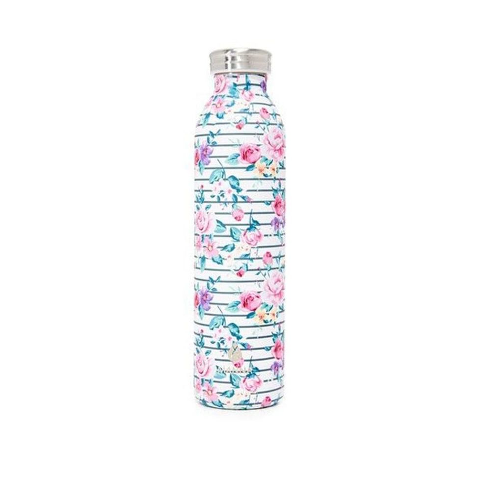 The 10 Best Water Bottles to Take With You to the Beach - Brit + Co