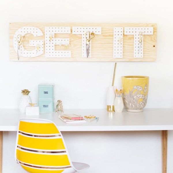 10 Home Office Ideas So Cool You'll Want To WFH Forever