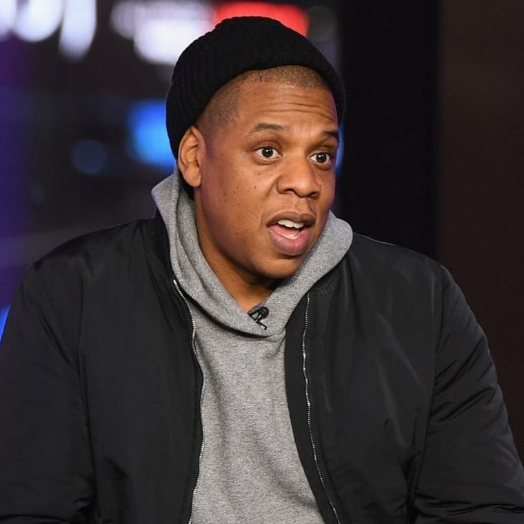 Jay-Z's '4:44': A Track-by-Track Guide
