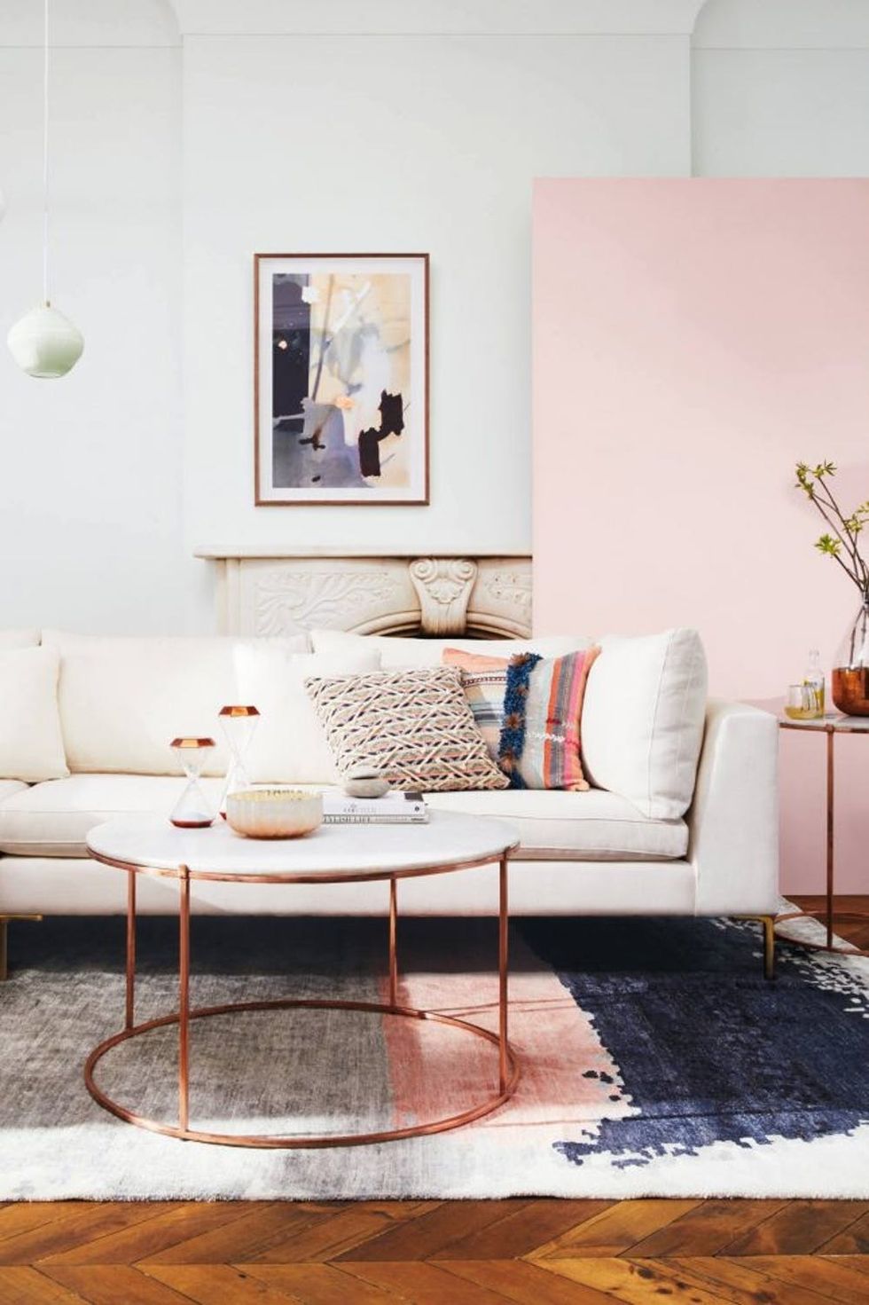 Anthropologie’s June Home Lookbook Is Full of Those Summertime Vibes ...