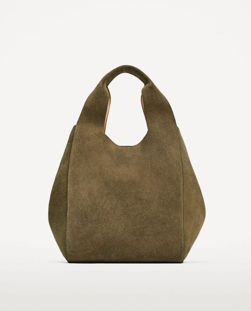 The 11 Best Leather Totes to Carry Your Ish All Summer Long - Brit + Co