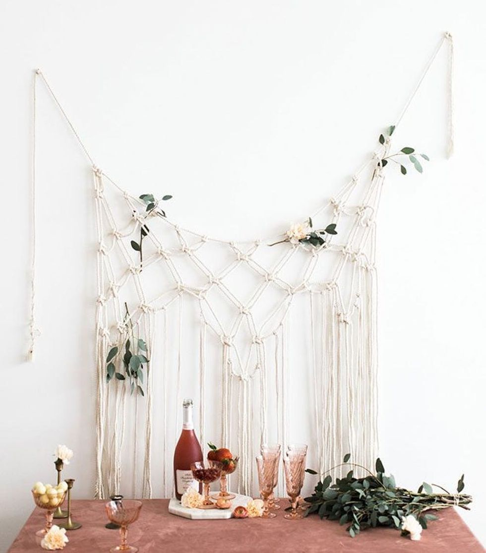 10 Summer Bridal Shower Themes Your Bestie Will Love Brit Co 8286