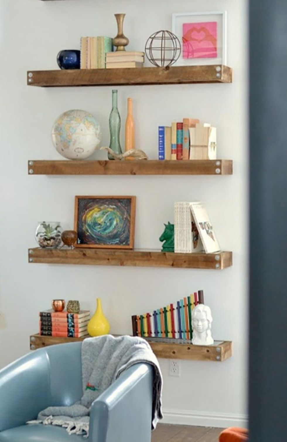 20-creative-ways-to-make-your-own-shelves-brit-co