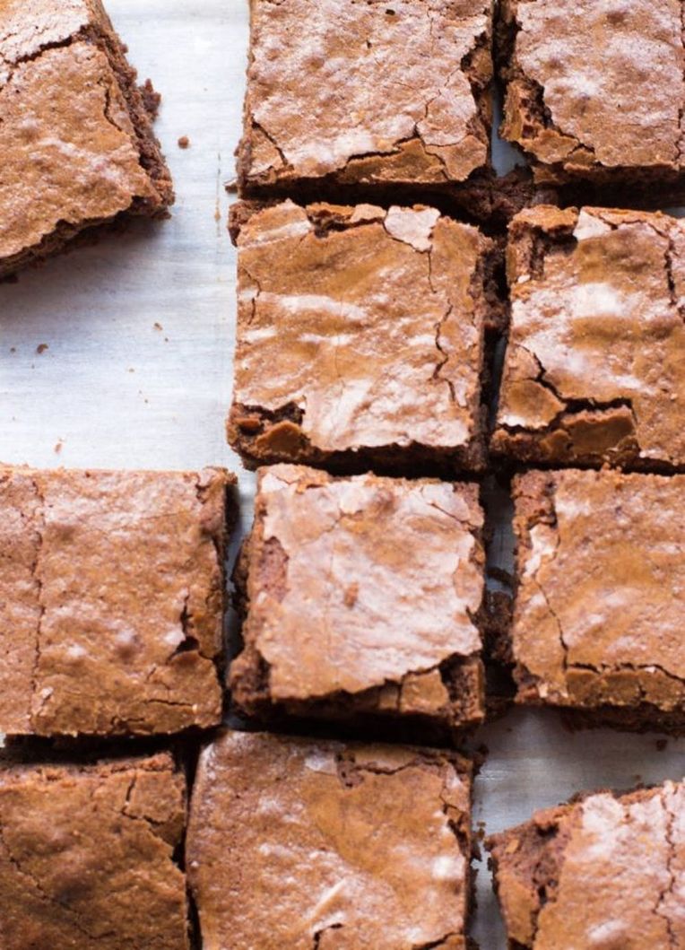 15 Classic Baked Goods Recipes Every Cook Should Know Brit Co