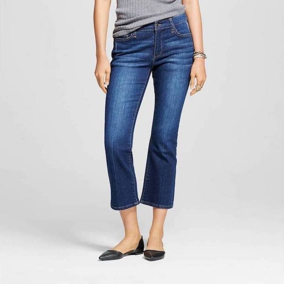 Celebrate Blue Jeans’ Birthday With Pinterest’s 10 Most Searched Denim ...