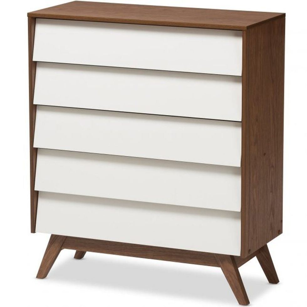 21 Affordable Mid-Century Modern Furniture Finds from Wayfair - Brit + Co