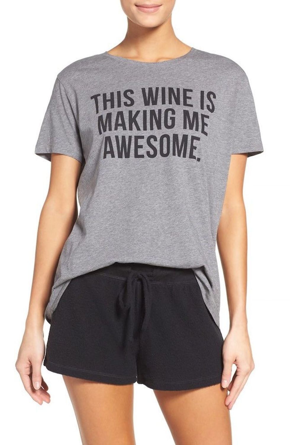 19-must-buys-for-a-wine-tasting-themed-bachelorette-party-brit-co