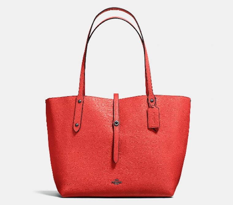 Treat Mom With Kate Spade's Can't-Miss Mother's Day Deals