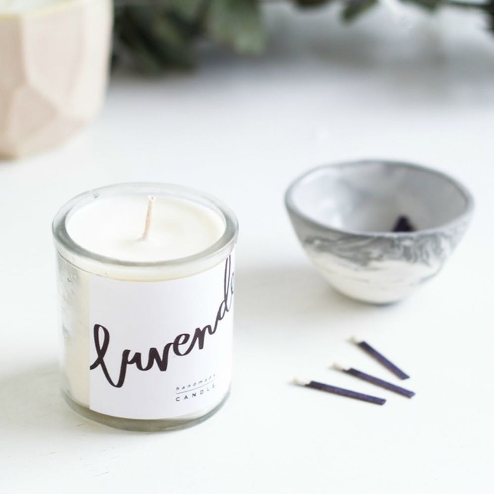 15 Easy DIY Favor Ideas for Your Housewarming Party