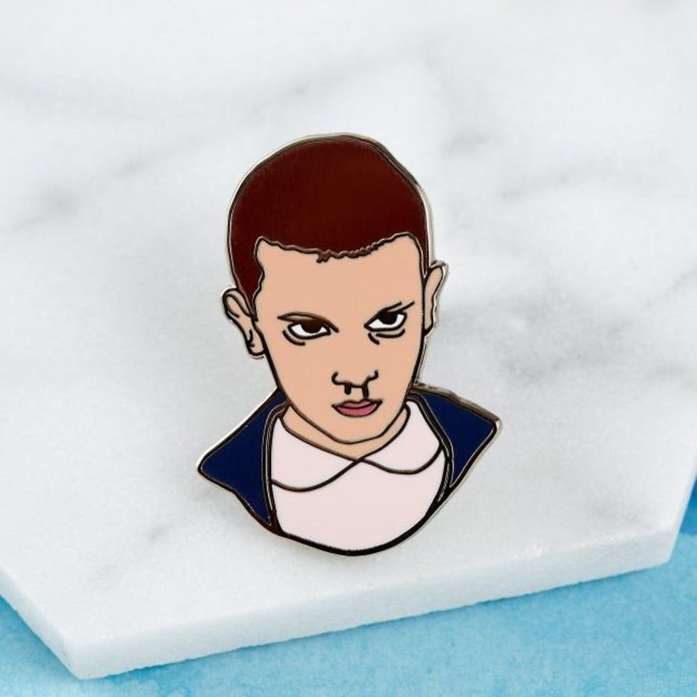 Pin on All Things Pop Culture