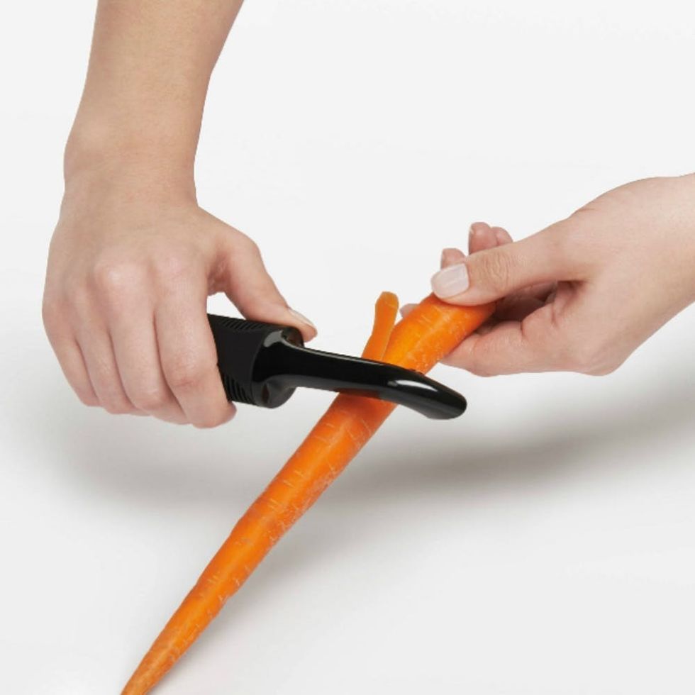 Time-Saving Kitchen Tools You Need to Cut, Chop, Slice, and Dice Anything  in No Time - Brit + Co