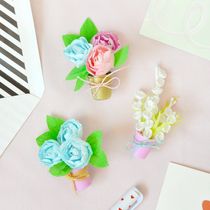 210 Mother's Day Crafts ideas in 2023  mothers day crafts, crafts, mothers  day