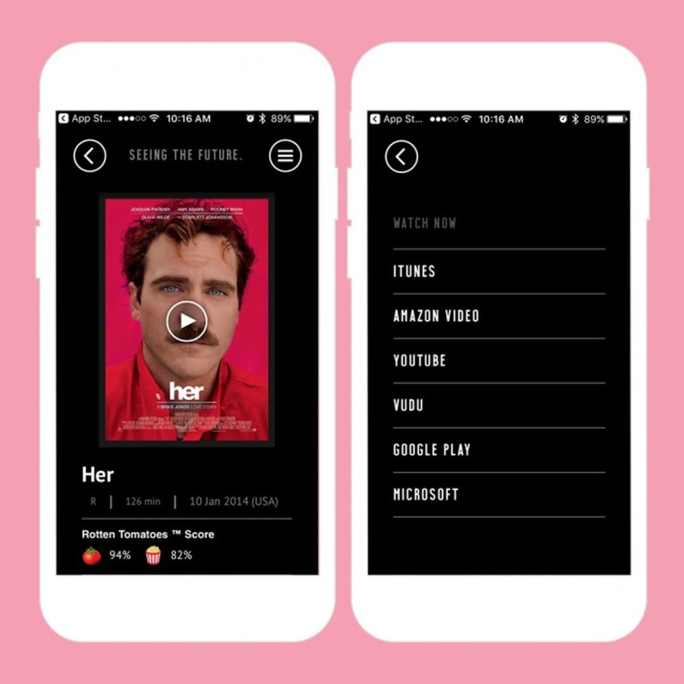 this-app-will-help-you-decide-what-movie-to-watch-based-on-your-mood