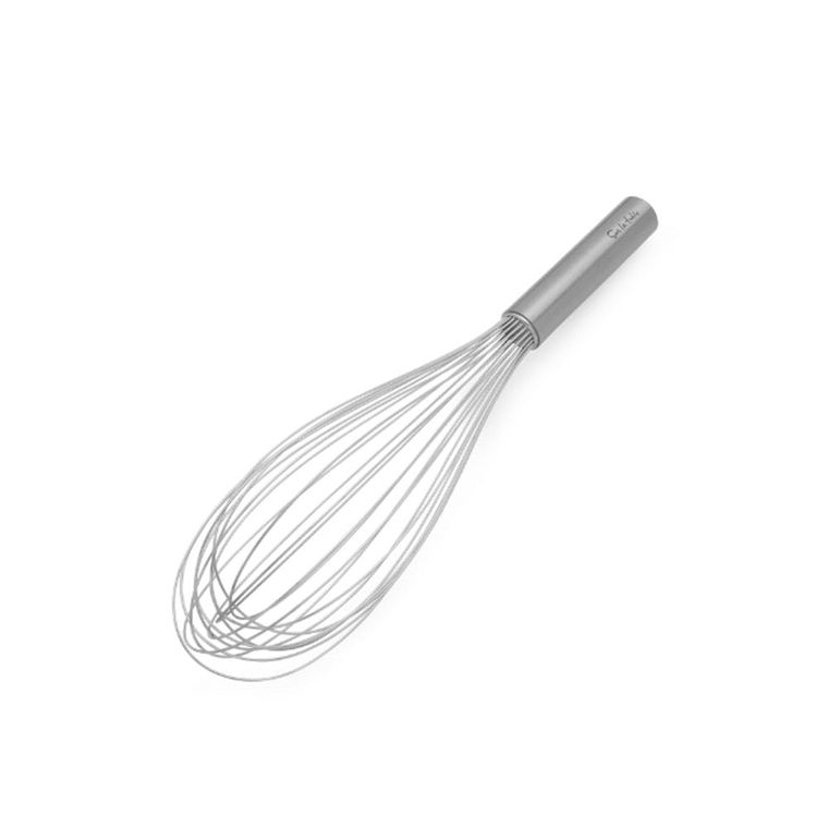 OXO Good Grips Balloon Whisks, Sur La Table