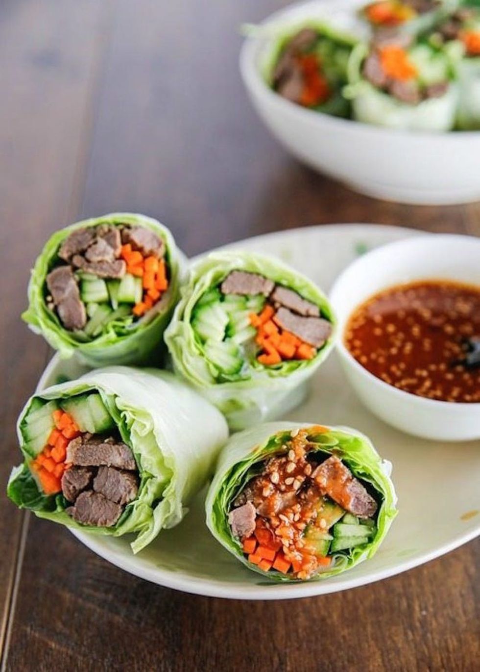 12 Easy Bulgogi Recipes for Home Dining - Brit + Co