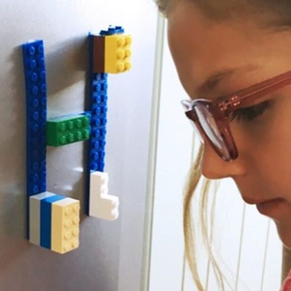 The 5 Best Glues For Legos - The Creative Folk