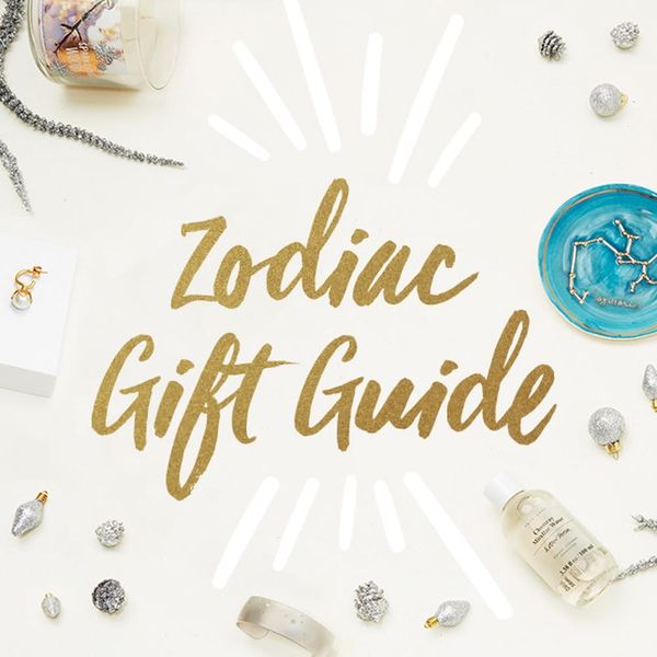 The Ultimate  Gift Guide — Brit + Co - Brit + Co