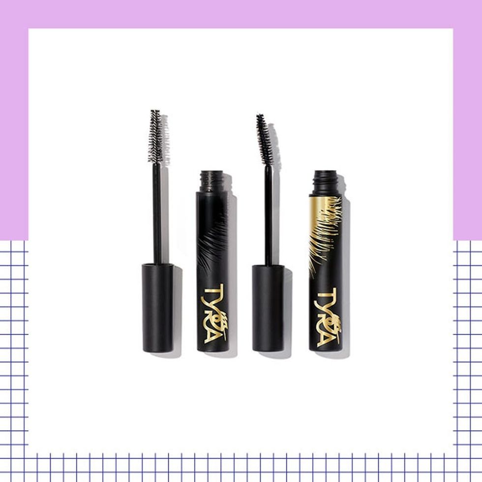 5 Mascaras That Are *Seriously* Better Than Falsies