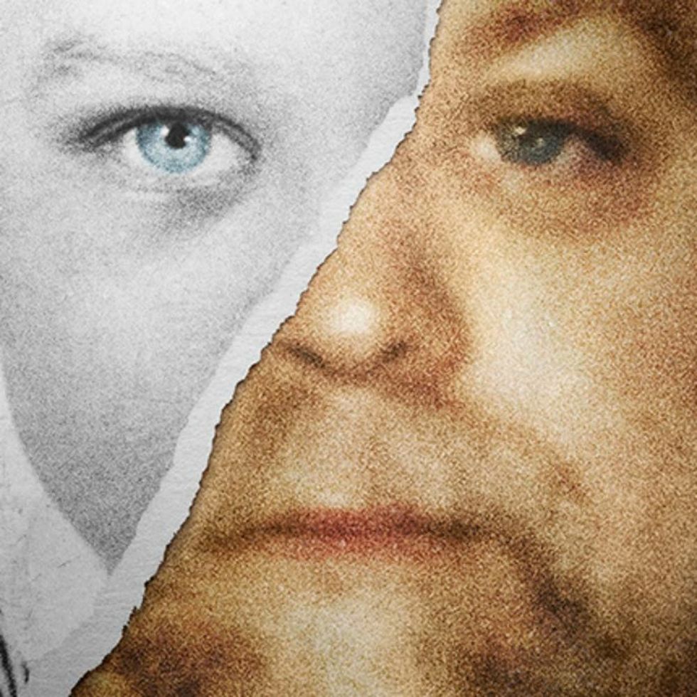 Netflix’s Making a Murderer Is Getting an Unexpected Twist