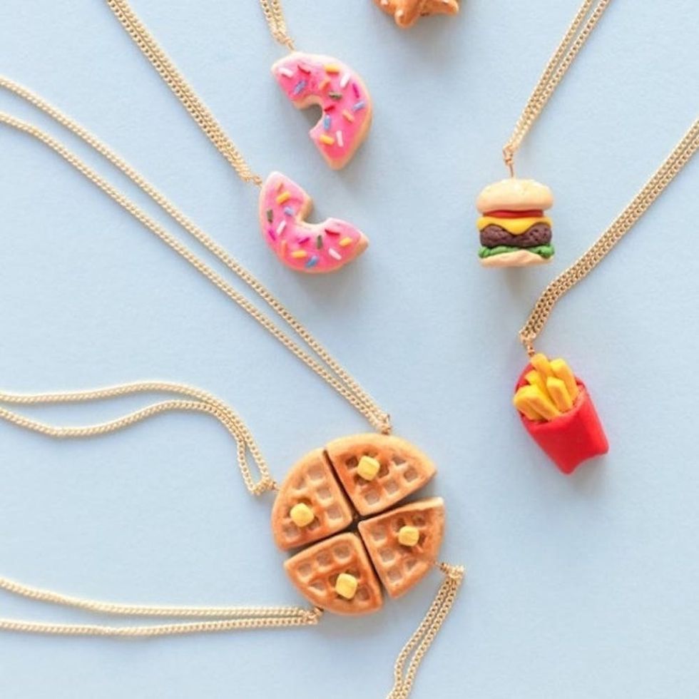 23 Teeny Tiny Party Favors You Can DIY