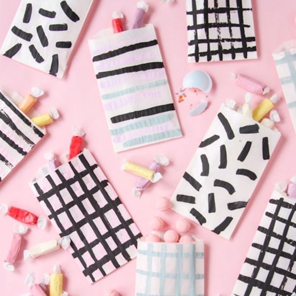 20 Spring Party Favors to Up Your Hosting Game