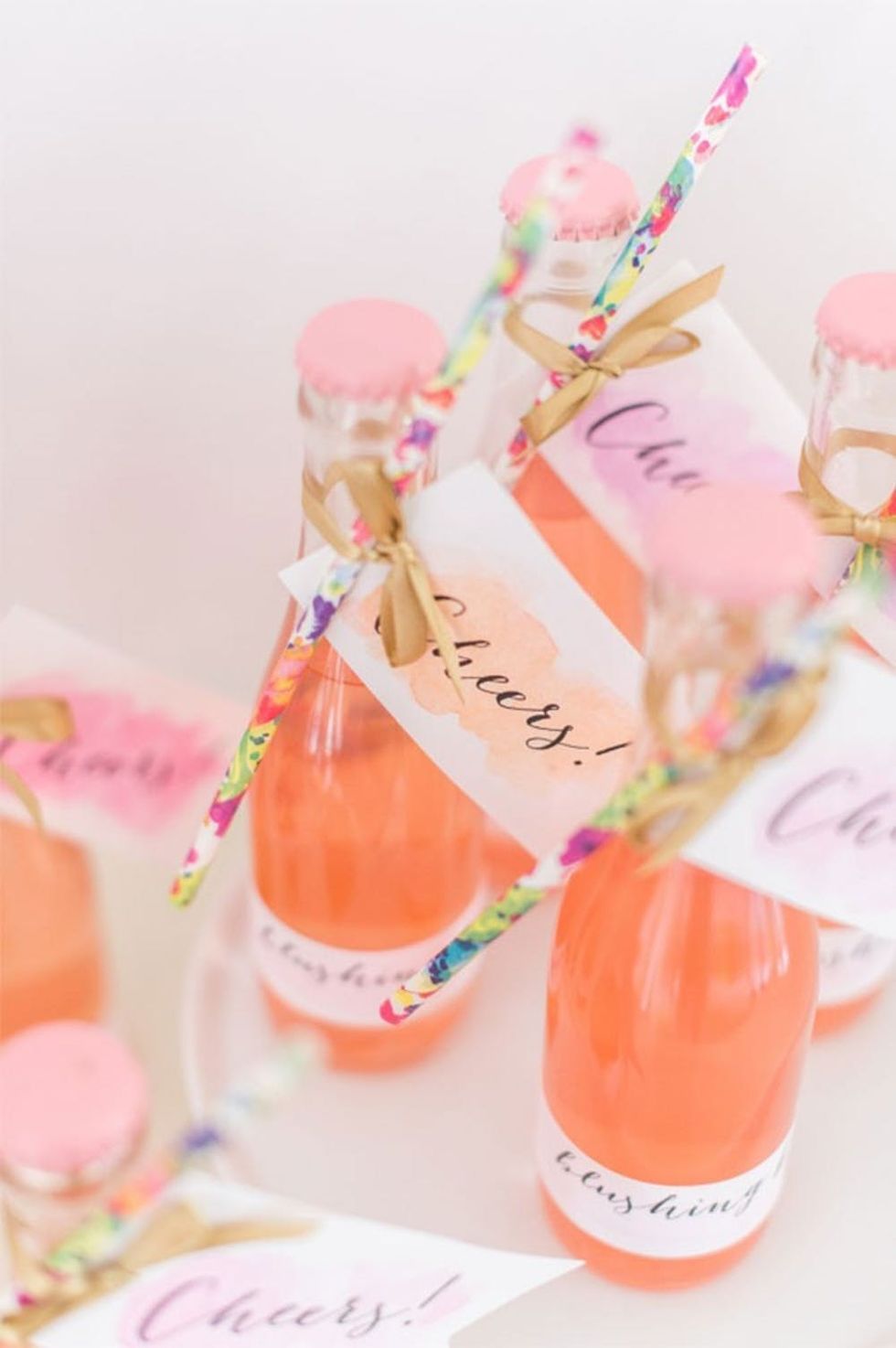 DIY Etched Mason Jar Drinking Glasses. These were made for a bachelorette  party. Many fun possibilities!