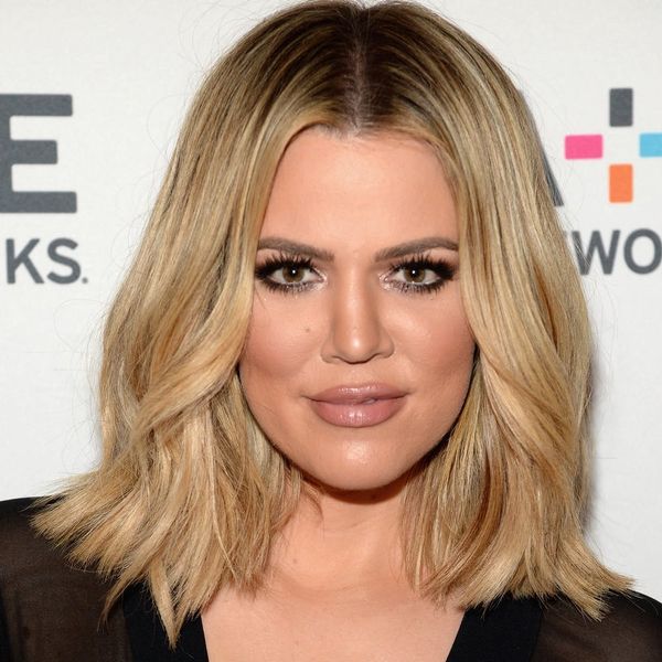 Khloe Kardashian's New Show Wants to Help You Get Revenge in an Unexpected  Way - Brit + Co