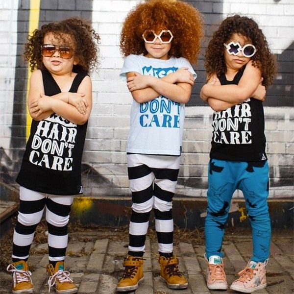 Top Rated Sites to Buy Cute and Trendy Clothes for Little Girls