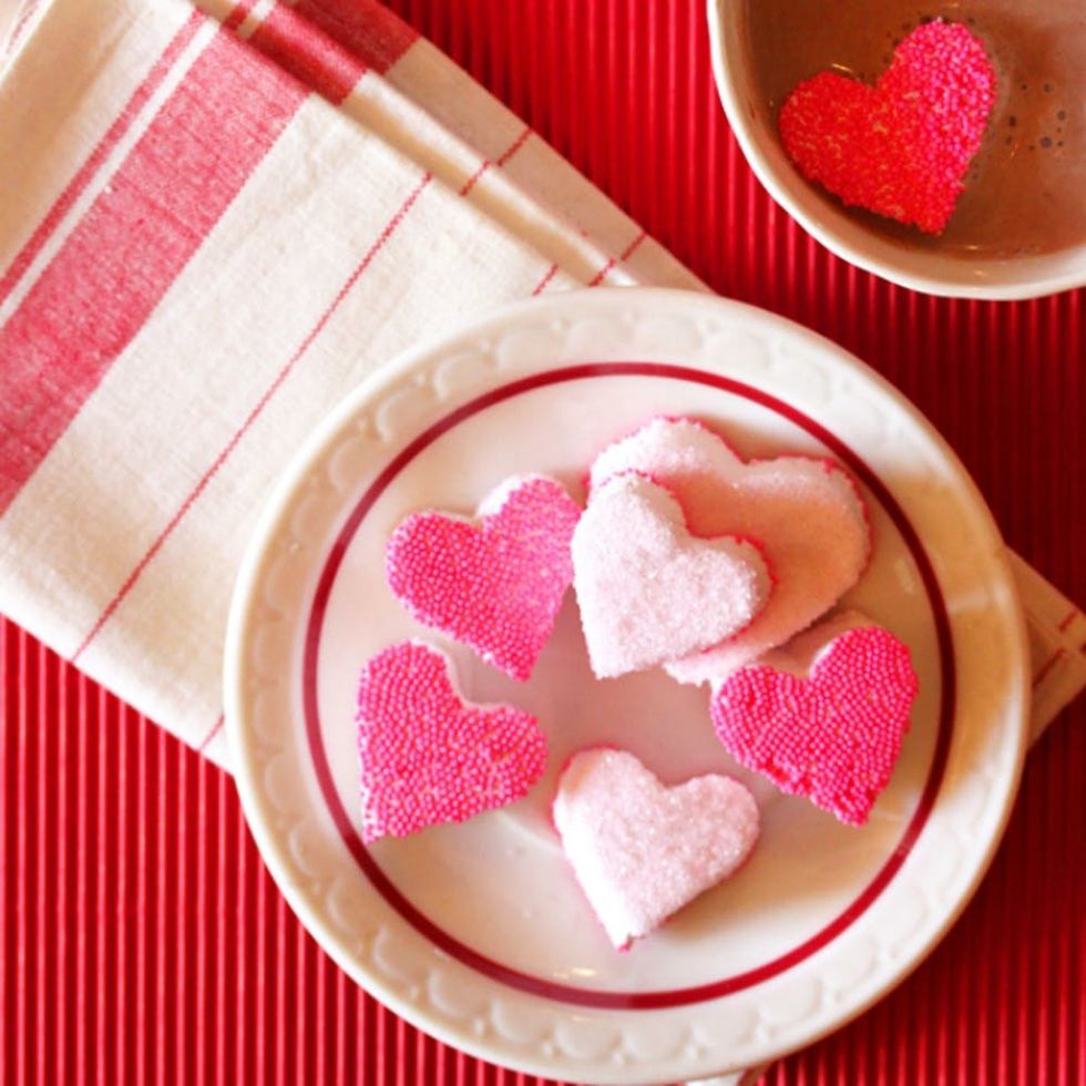 22-heart-shaped-treats-that-ll-make-you-melt-brit-co