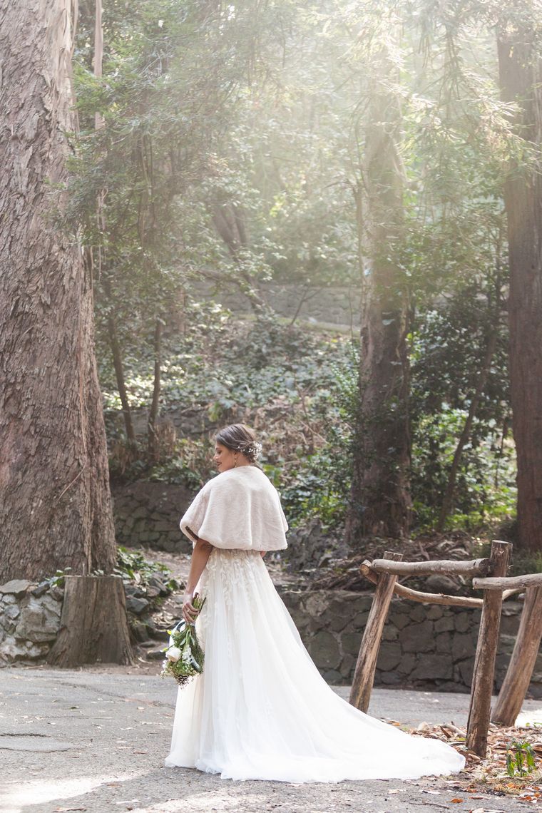 Boho Wedding Style Guide - The Wedding Playbook