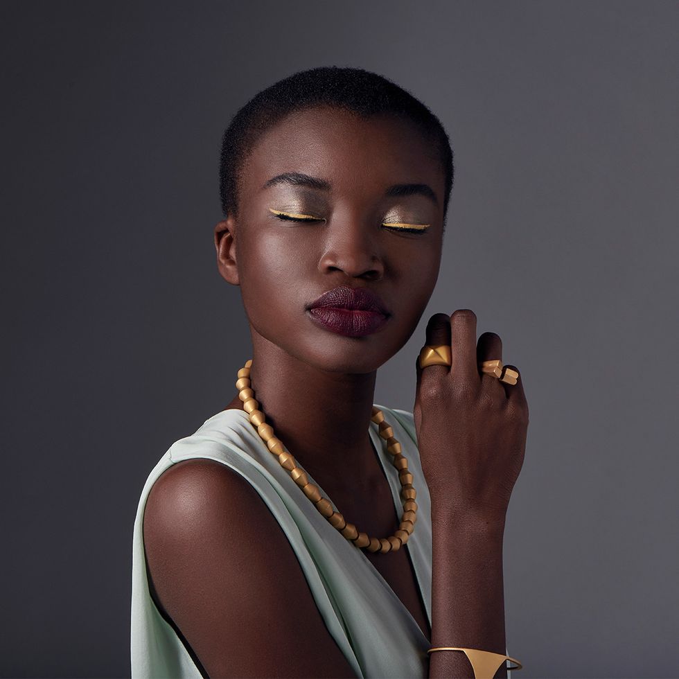 14 Products from Black Female Designers That We’re Loving - Brit + Co