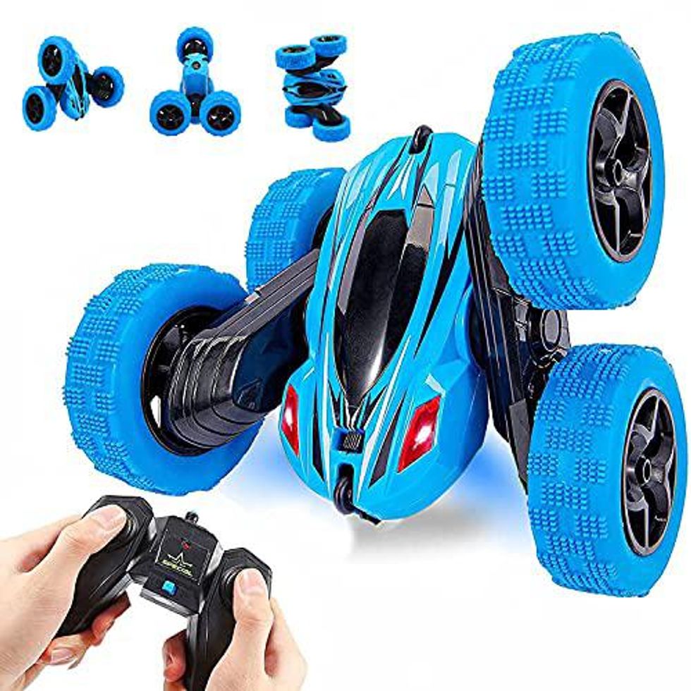 40 Top Rated Toys For Kids Of All Ages Brit + Co