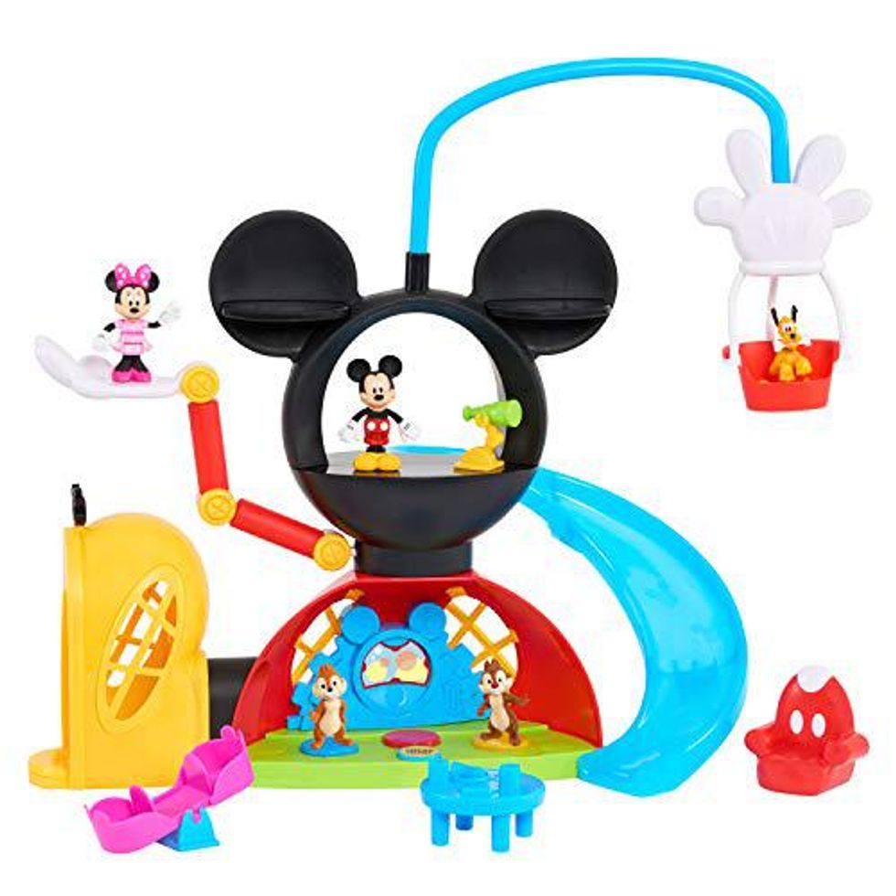 40 Top Rated Toys For Kids Of All Ages Brit + Co