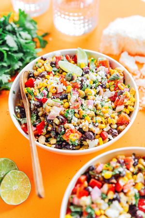 Easy Tex-Mex Recipes That Will Spice Up Your Weeknights