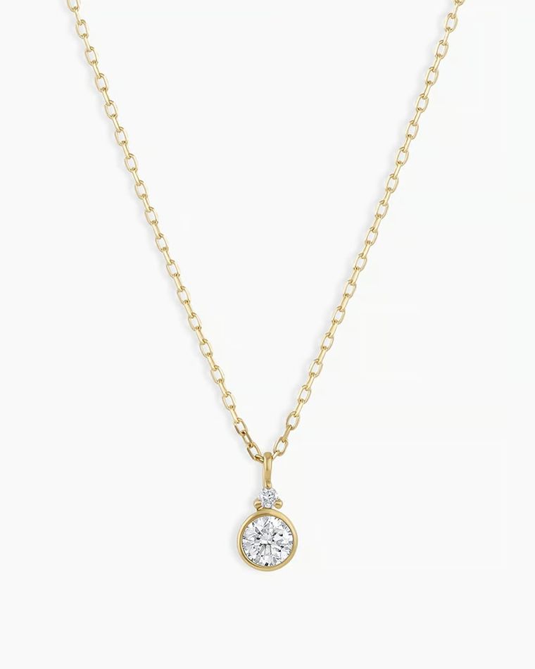 American Diamond-Necklace – SaiSuji Collections