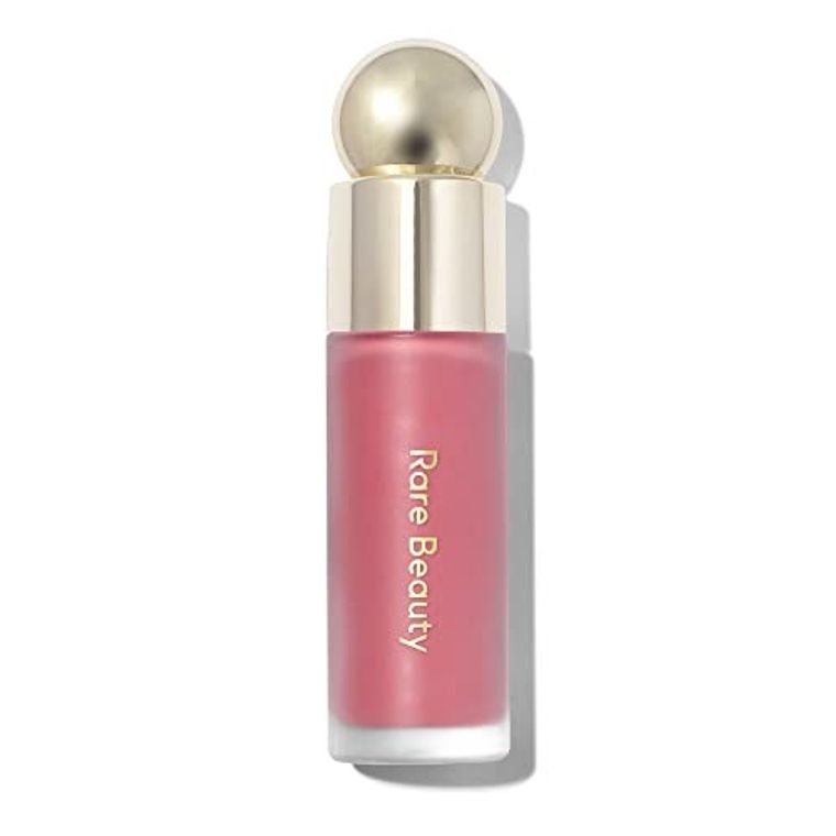 Shop the Best Pink Lipstick and Lip Gloss From the Golden Globes