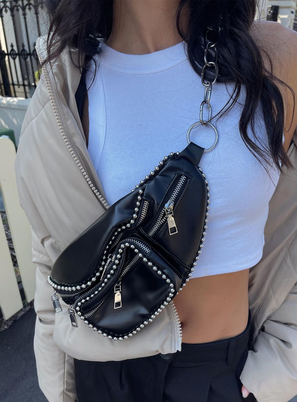 The 15 Best Fanny Packs For Fall In 2023 - Brit + Co