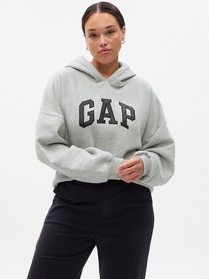 gap sale offerings on fall wardrobe essentials