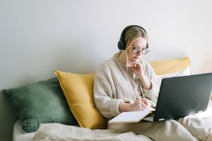 13 educational podcasts 