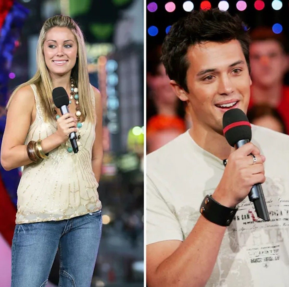 mtv laguna beach show lauren conrad stephen colletti