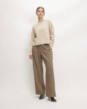 trousers for women