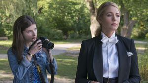 a simple favor 2 anna kendrick blake lively