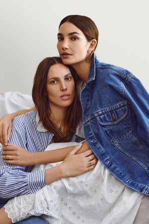 gap doen collaboration