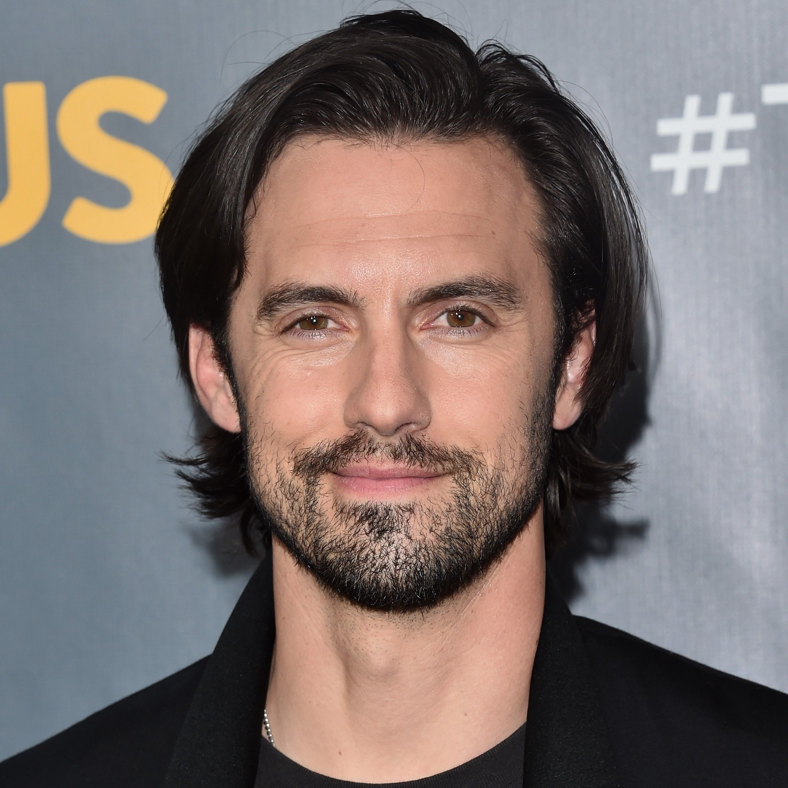 milo ventimiglia